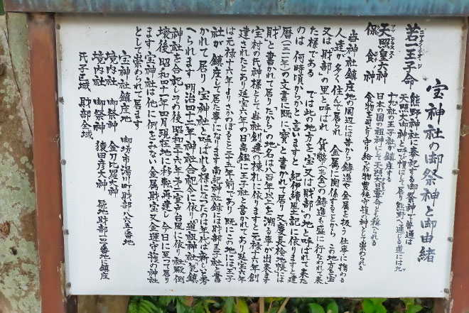 sightseeing_all07-4